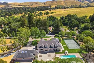 295 Pine Creek Rd, Walnut Creek, CA 94598 - Photo 3