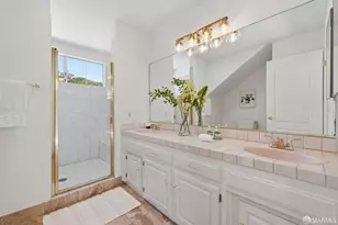 295 Pine Creek Rd, Walnut Creek, CA 94598 - Photo 49