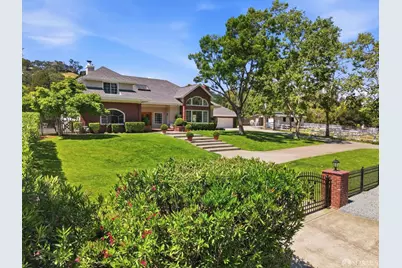 295 Pine Creek Road, Walnut Creek, CA 94598 - Photo 59