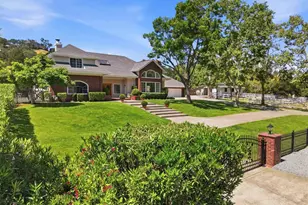 295 Pine Creek Rd, Walnut Creek, CA 94598 - Photo 59