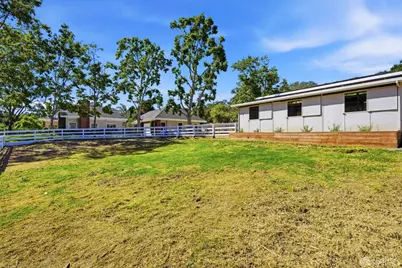 295 Pine Creek Road, Walnut Creek, CA 94598 - Photo 73