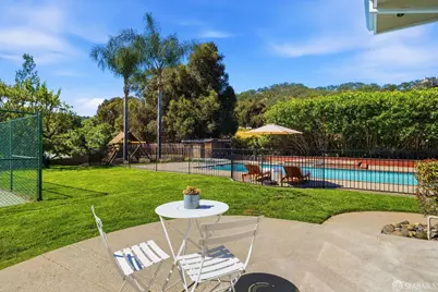 295 Pine Creek Road, Walnut Creek, CA 94598 - Photo 15
