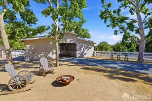 295 Pine Creek Rd, Walnut Creek, CA 94598 - Photo 69