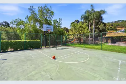 295 Pine Creek Road, Walnut Creek, CA 94598 - Photo 81