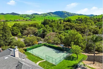 295 Pine Creek Road, Walnut Creek, CA 94598 - Photo 79