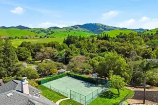 295 Pine Creek Rd, Walnut Creek, CA 94598 - Photo 79