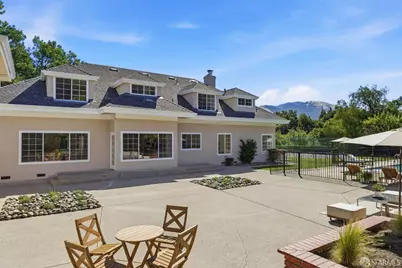 295 Pine Creek Road, Walnut Creek, CA 94598 - Photo 17