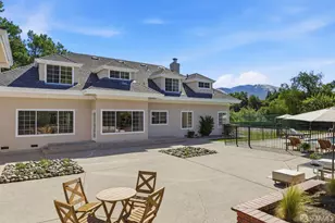 295 Pine Creek Rd, Walnut Creek, CA 94598 - Photo 17