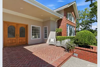 295 Pine Creek Road, Walnut Creek, CA 94598 - Photo 63