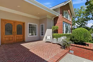 295 Pine Creek Rd, Walnut Creek, CA 94598 - Photo 63