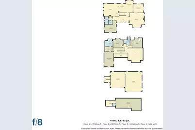 295 Pine Creek Road, Walnut Creek, CA 94598 - Photo 83