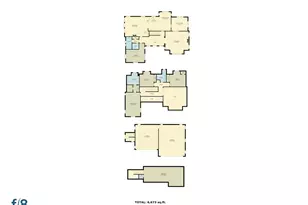 295 Pine Creek Rd, Walnut Creek, CA 94598 - Photo 83