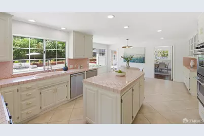 295 Pine Creek Road, Walnut Creek, CA 94598 - Photo 25