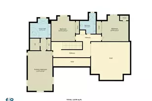 295 Pine Creek Rd, Walnut Creek, CA 94598 - Photo 85