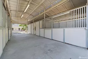 295 Pine Creek Rd, Walnut Creek, CA 94598 - Photo 71
