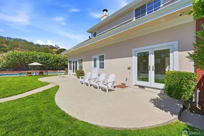 295 Pine Creek Road, Walnut Creek, CA 94598 - Photo 77