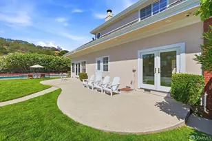 295 Pine Creek Rd, Walnut Creek, CA 94598 - Photo 77