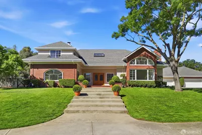 295 Pine Creek Road, Walnut Creek, CA 94598 - Photo 61