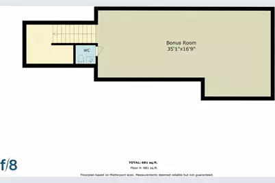 295 Pine Creek Road, Walnut Creek, CA 94598 - Photo 87
