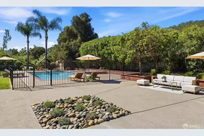 295 Pine Creek Road, Walnut Creek, CA 94598 - Photo 11