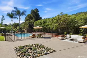 295 Pine Creek Rd, Walnut Creek, CA 94598 - Photo 11