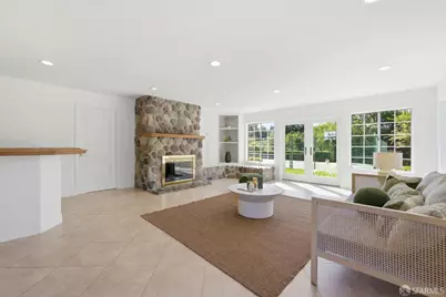 295 Pine Creek Road, Walnut Creek, CA 94598 - Photo 31