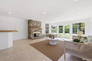 295 Pine Creek Rd, Walnut Creek, CA 94598 - Photo 31
