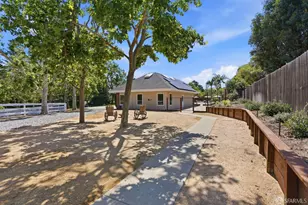 295 Pine Creek Rd, Walnut Creek, CA 94598 - Photo 75