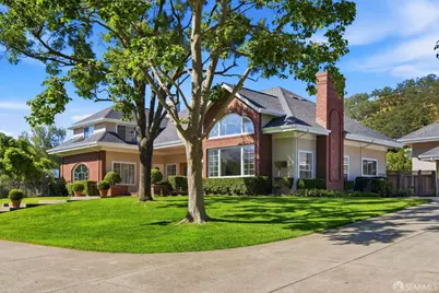 295 Pine Creek Road, Walnut Creek, CA 94598 - Photo 65