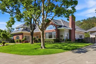 295 Pine Creek Rd, Walnut Creek, CA 94598 - Photo 65