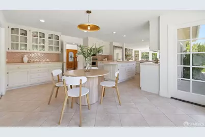 295 Pine Creek Road, Walnut Creek, CA 94598 - Photo 29