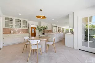 295 Pine Creek Rd, Walnut Creek, CA 94598 - Photo 29