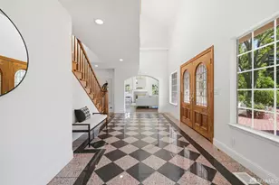 295 Pine Creek Rd, Walnut Creek, CA 94598 - Photo 39
