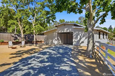 295 Pine Creek Road, Walnut Creek, CA 94598 - Photo 67