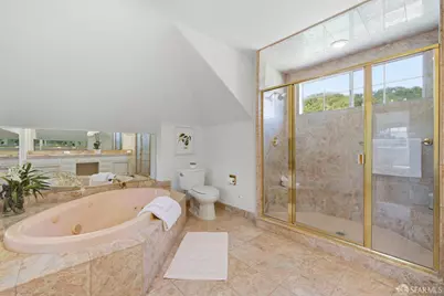 295 Pine Creek Road, Walnut Creek, CA 94598 - Photo 45