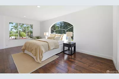 295 Pine Creek Road, Walnut Creek, CA 94598 - Photo 35