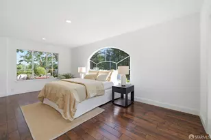 295 Pine Creek Rd, Walnut Creek, CA 94598 - Photo 35