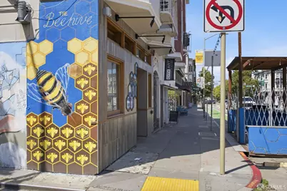 736 Valencia Street #402, San Francisco, CA 94110 - Photo 17