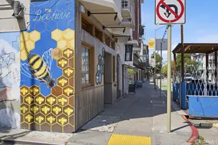 736 Valencia St, San Francisco, CA 94110 - Photo 17