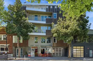 736 Valencia St, San Francisco, CA 94110 - Photo 15