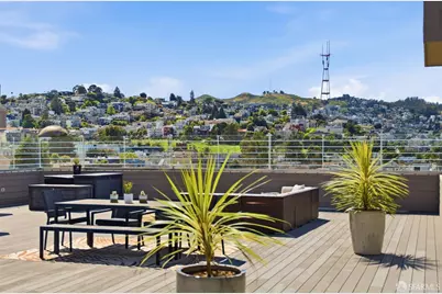 736 Valencia Street #402, San Francisco, CA 94110 - Photo 13