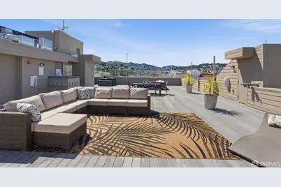 736 Valencia Street #402, San Francisco, CA 94110 - Photo 11