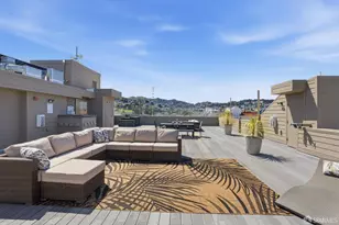736 Valencia St, San Francisco, CA 94110 - Photo 11