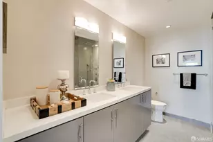 736 Valencia St, San Francisco, CA 94110 - Photo 9