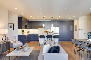 736 Valencia St, San Francisco, CA 94110 - Photo 1