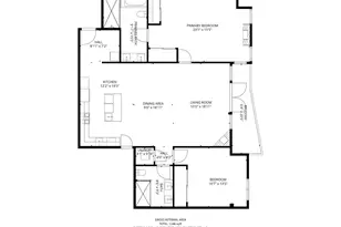 736 Valencia St, San Francisco, CA 94110 - Photo 23