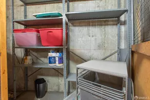 1200 Gough St, San Francisco, CA 94109 - Photo 29