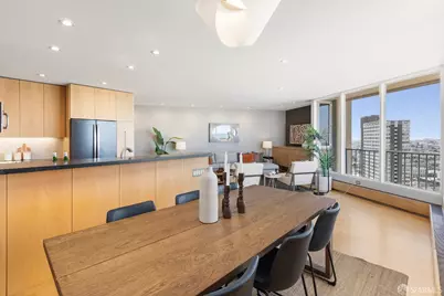 1200 Gough Street #24A, San Francisco, CA 94109 - Photo 11