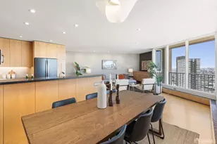 1200 Gough St, San Francisco, CA 94109 - Photo 11