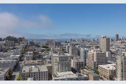 1200 Gough Street #24A, San Francisco, CA 94109 - Photo 23